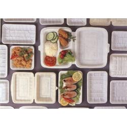 深圳市食品包装盒批发 食品包装盒供应 食品包装盒厂家 